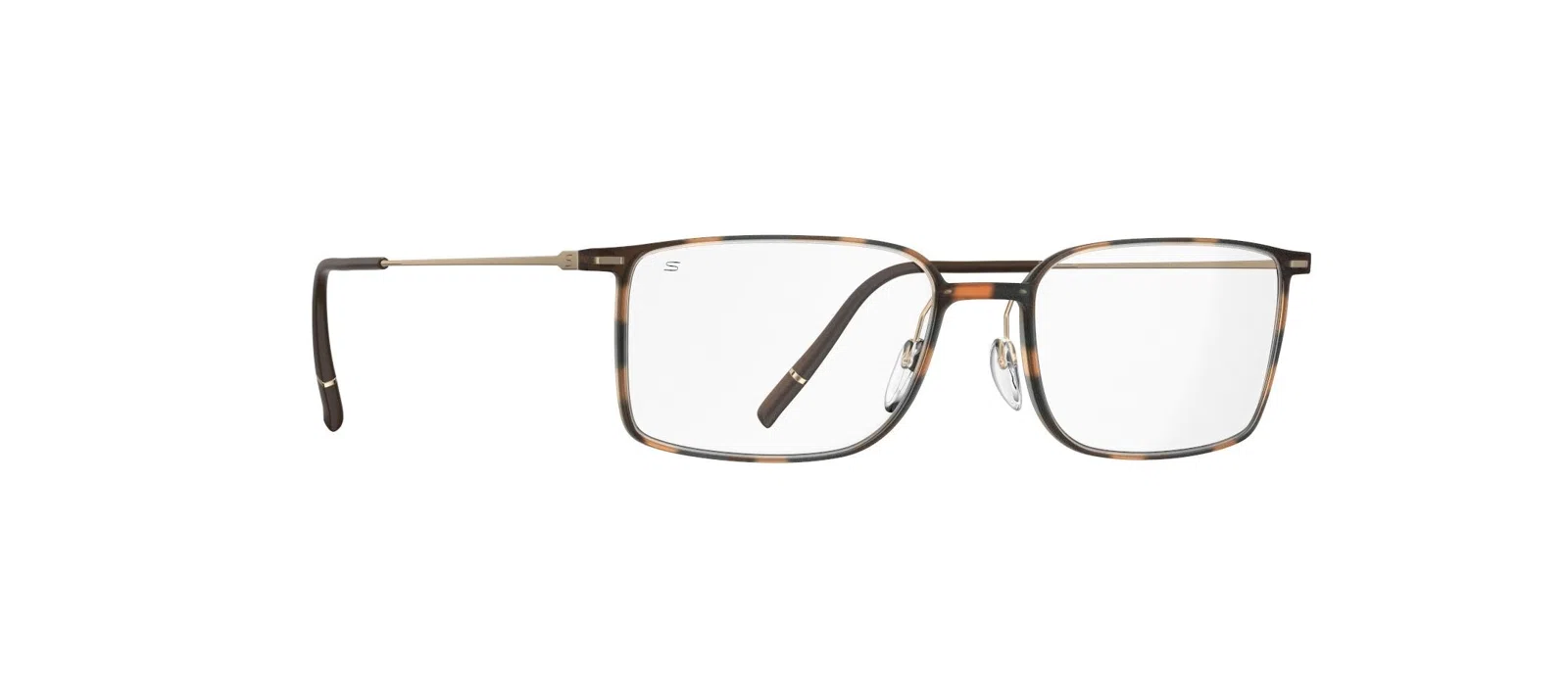 Silhouette Urban LITE 2984 Eyeglasses - view 25